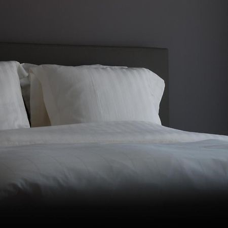 B&B Garden55 Mechelen Zewnętrze zdjęcie