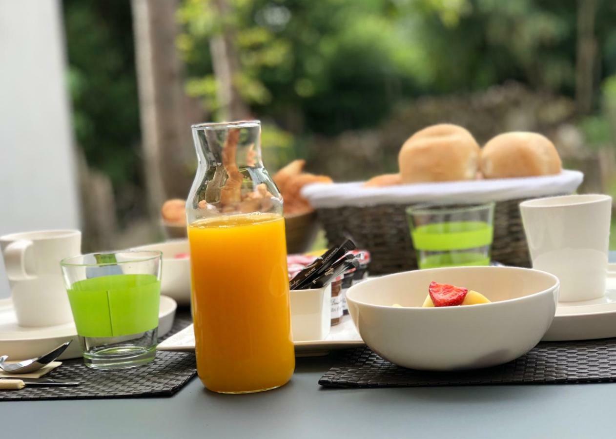 B&B Garden55 Mechelen Zewnętrze zdjęcie